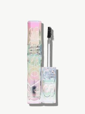 Kosas Air Brow Clear Lifting Treatment Gel